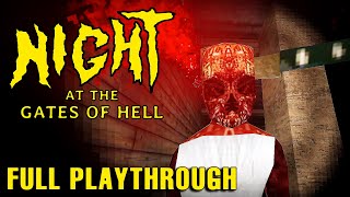 洋楽 G-Rap MASKED ASSASSINS Gates of Hell 洋楽 G-Rap MASKED