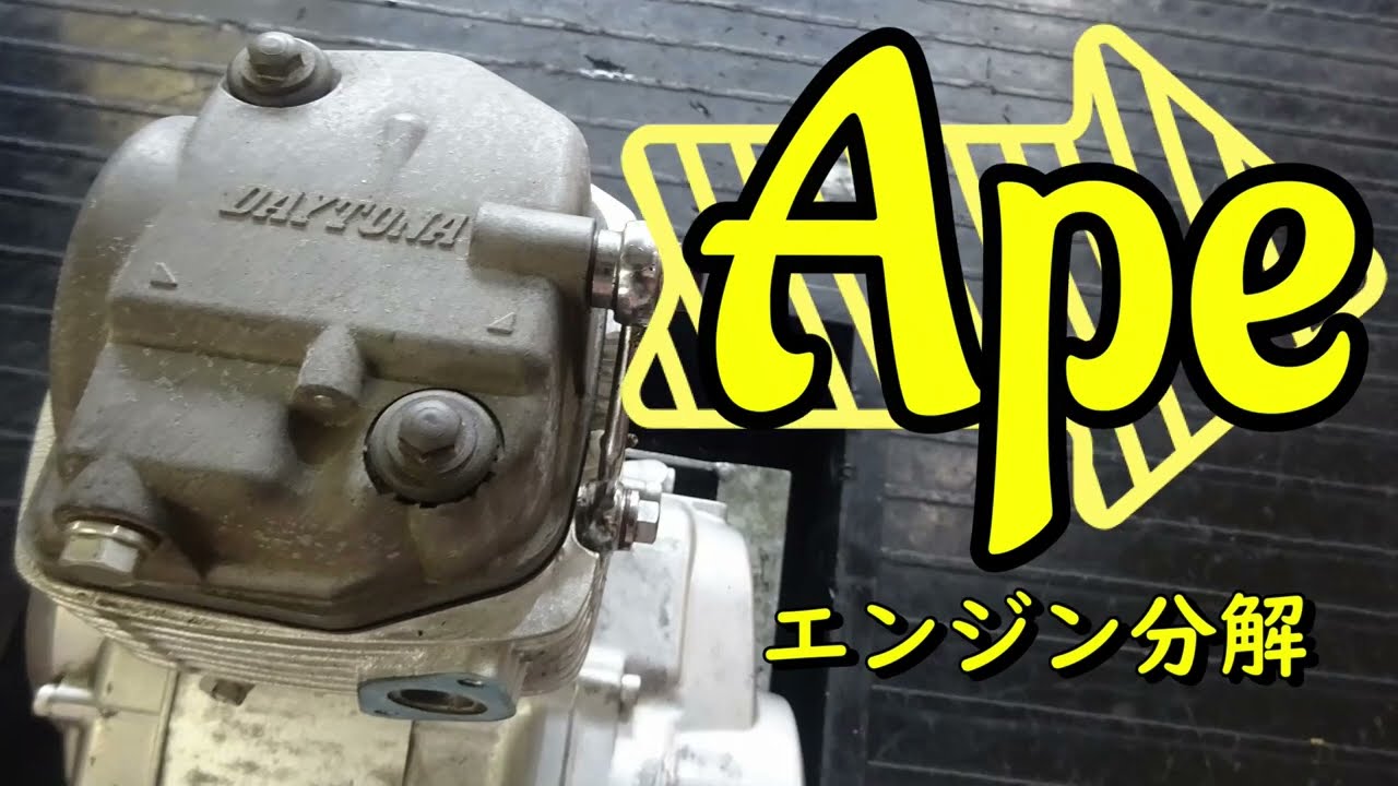 maxresdefault.jpg?sqp=-