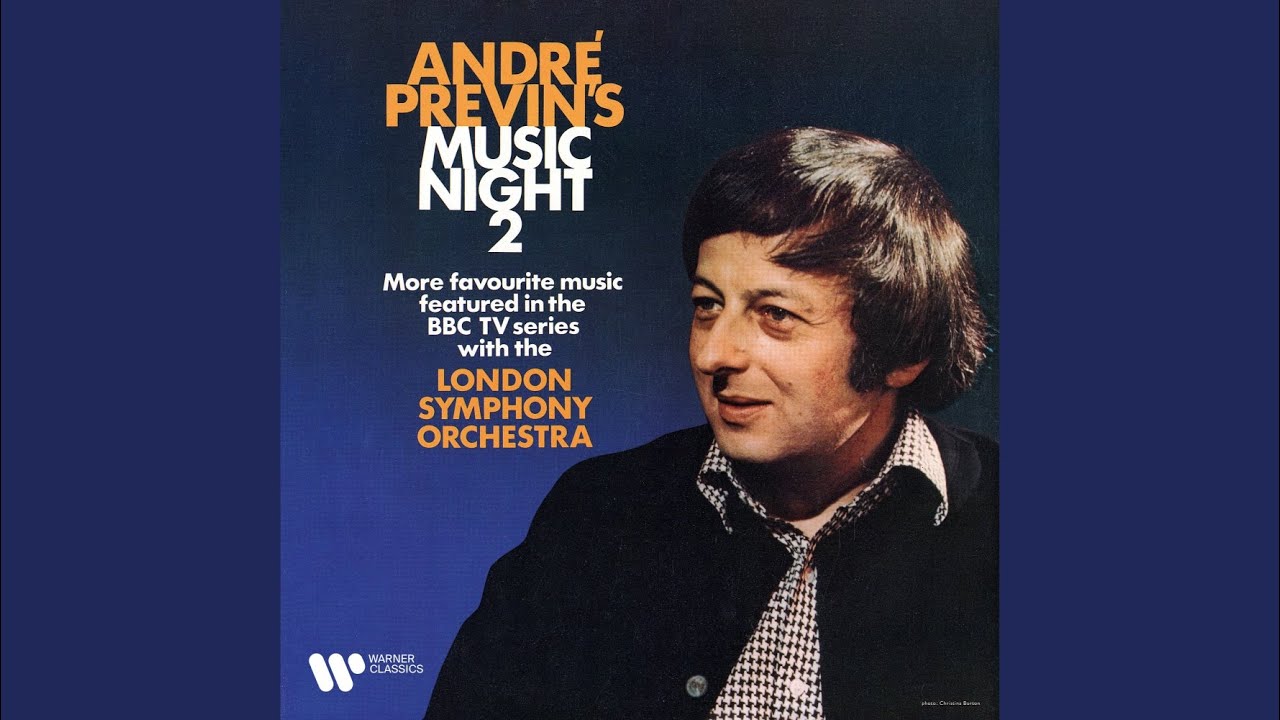 エレファント・マン』の挿入曲とサントラ | 挿入曲を全曲紹介Filmmusik