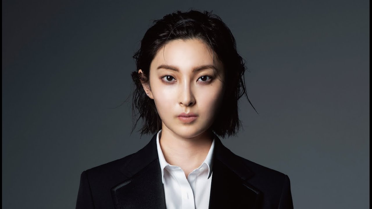 家入レオ - 「10th Anniversary Best」トレイラー - YouTube