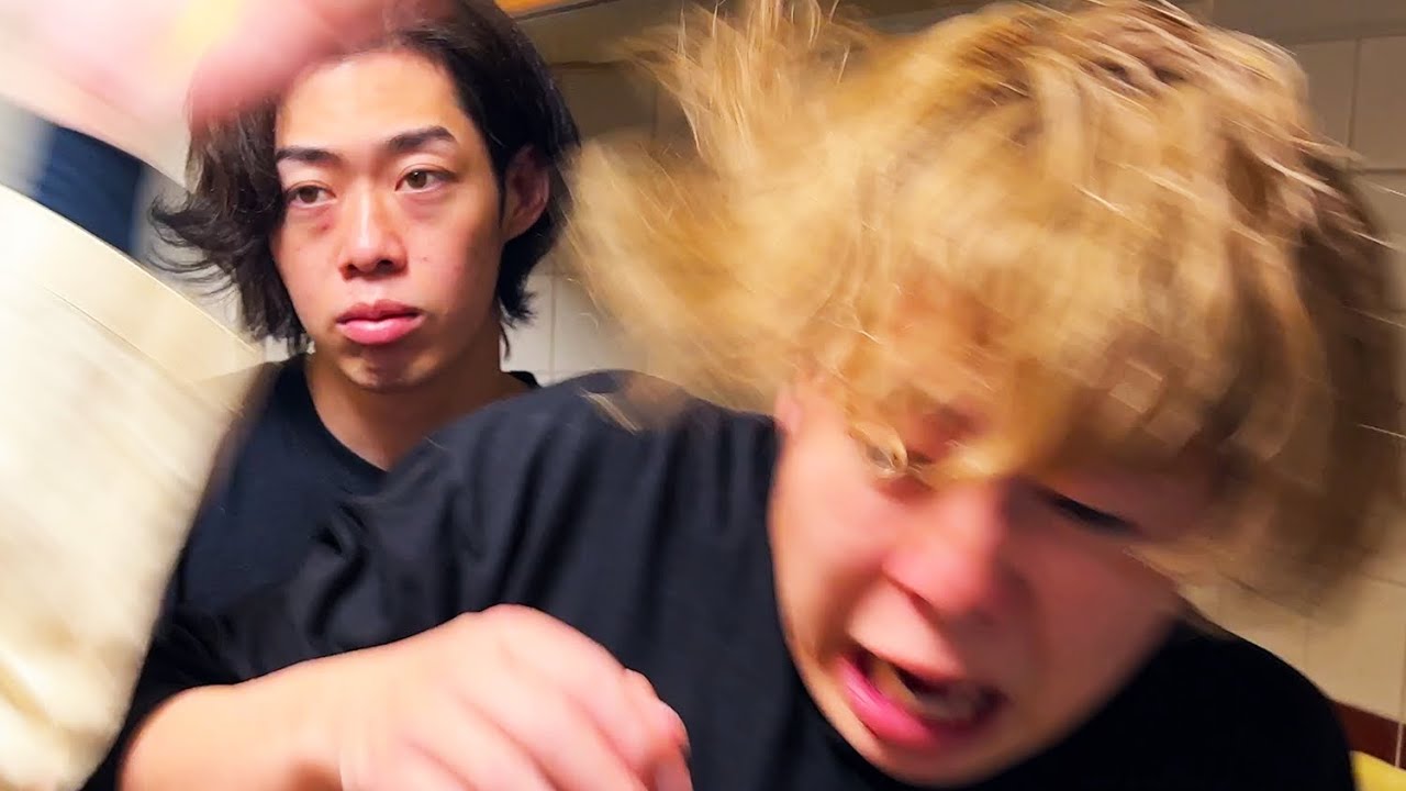 ニートと居候とたかさき - YouTube