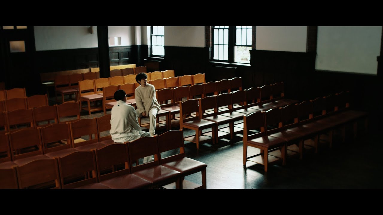 Lives By The Sea｣ Gotch | only in dreams