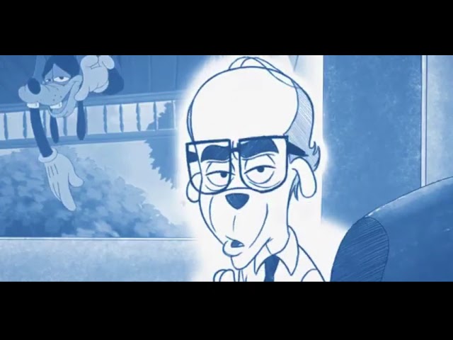 Pretty Rhythm Dear My Future - All Prism Stars Grateful Symphonia