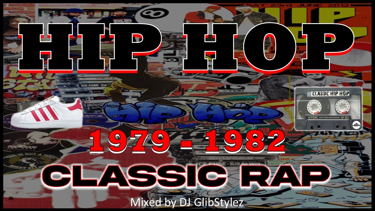 G-RAP全開バシバシMix！！ Westcoast Hiphop.Chicanorap.Talkbox.C