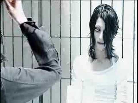 Deadman-Follow the night light PV - YouTube