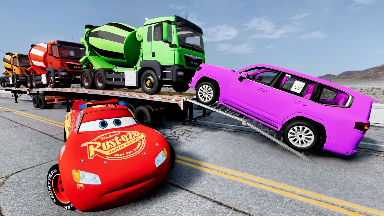 トミカ 食玩 トミカシステム DXあつめてトミカ 全5種類 手動スロープ