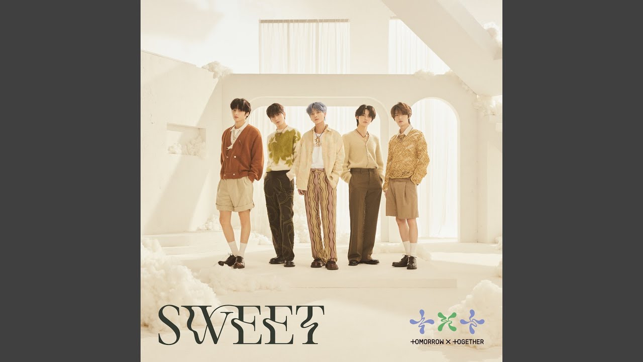 C9153】WE LOVE YOUSO LOVE US JAPAN 【公式通販】