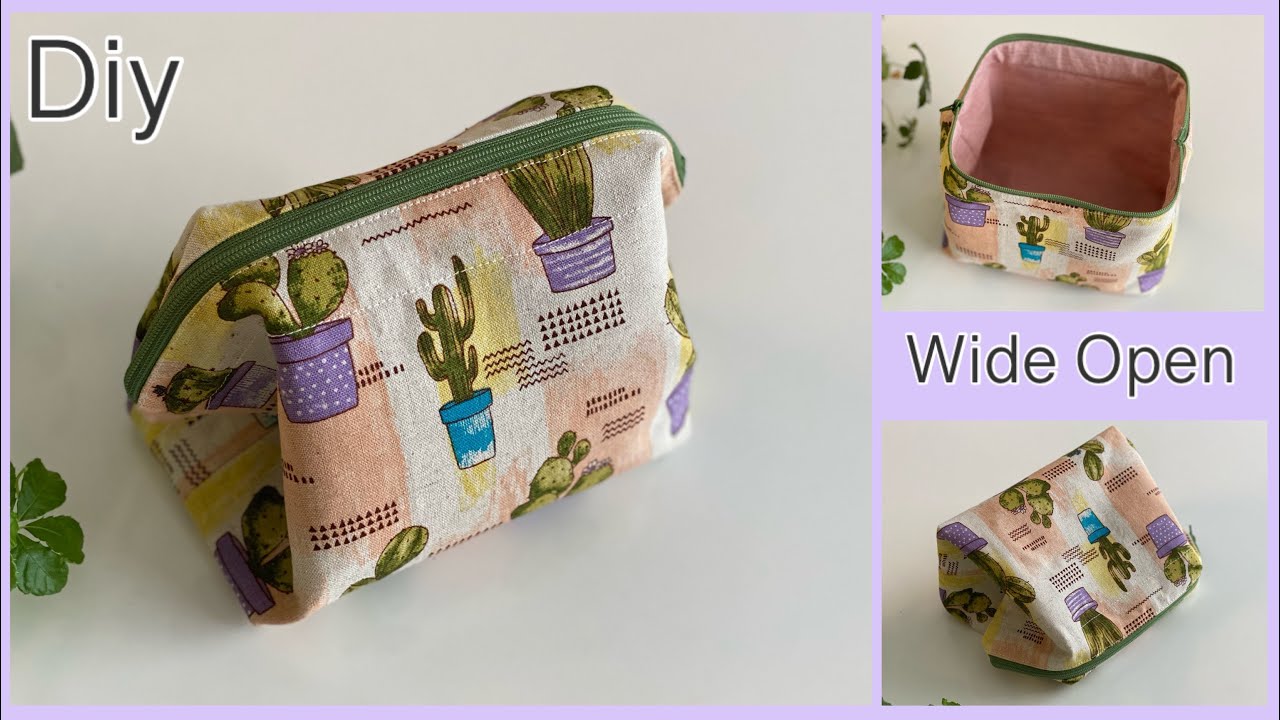 夫を味方にする方法 クリアファイル ショッパー セット 韓国 夫を味方