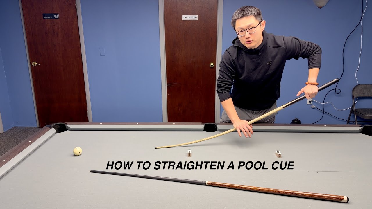 キュー メッヅ ミカ・イモネン MI-2｜pool cue Mezz Mika Immonen MI-2