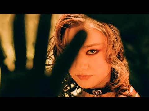 洋楽 faith 14:29 Faith 14-29 - Apple Music