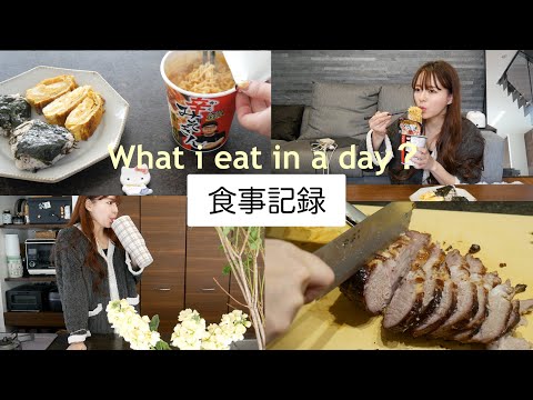 Nami Channel - YouTube