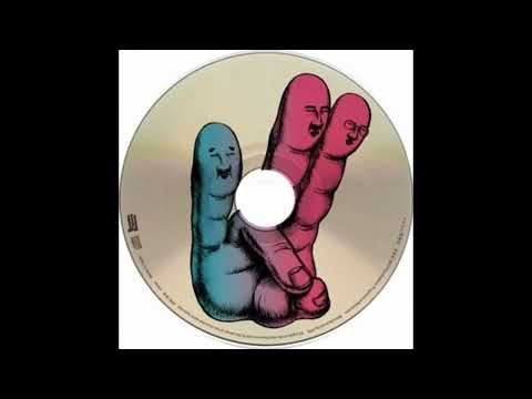 八十八ヶ所巡礼 – -1010- – CD (Album), 2014 [r7285662] | Discogs