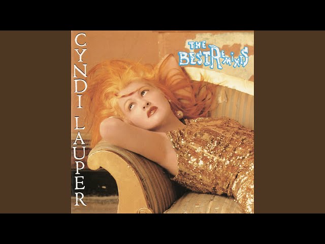 The Goonies 'R' Good Enough (Dance Remix) - YouTube