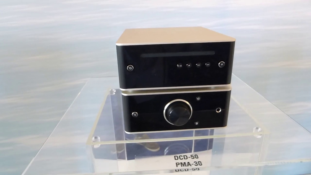 DENON PMA-30 修理完了動作良品！ DENON PMA-30 修理完了動作良品！