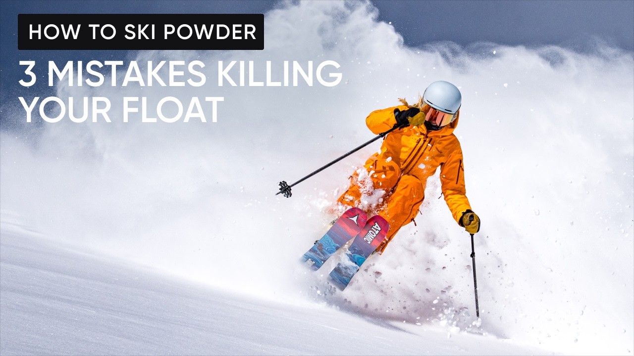 4FRNT HOJI | Produced by BLACKDIAMOND - YouTube