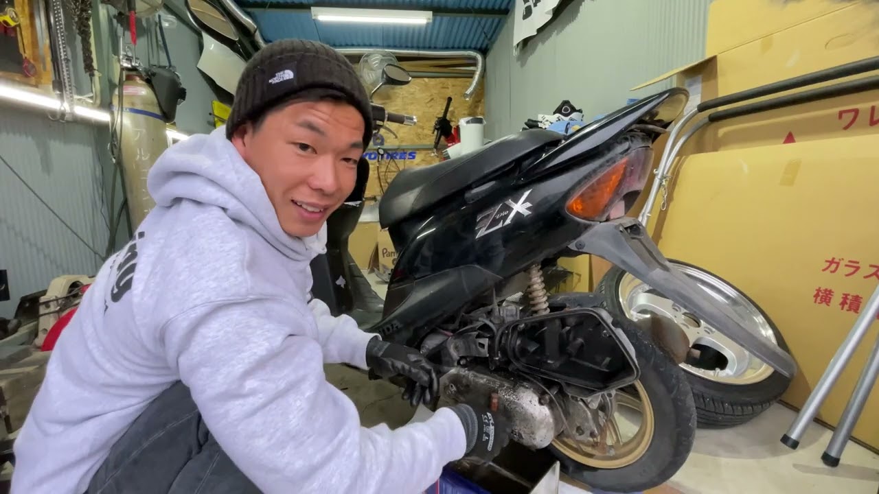 maxresdefault.jpg?sqp=-