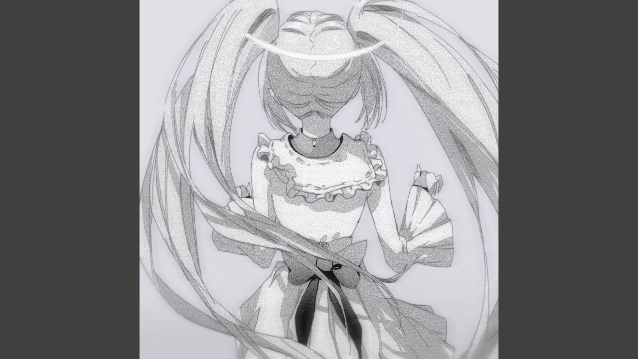 リナリアが咲いて - YouTube