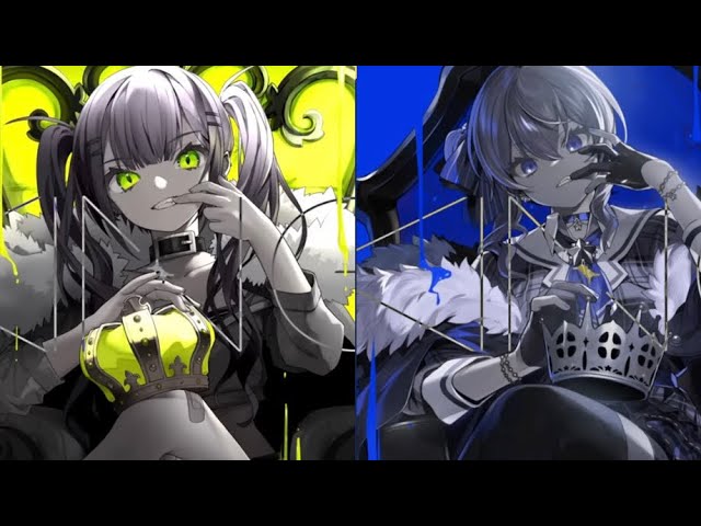 e-ma e-ma』歌って踊ってみた【ホロライブ / 星街すいせい】 - YouTube