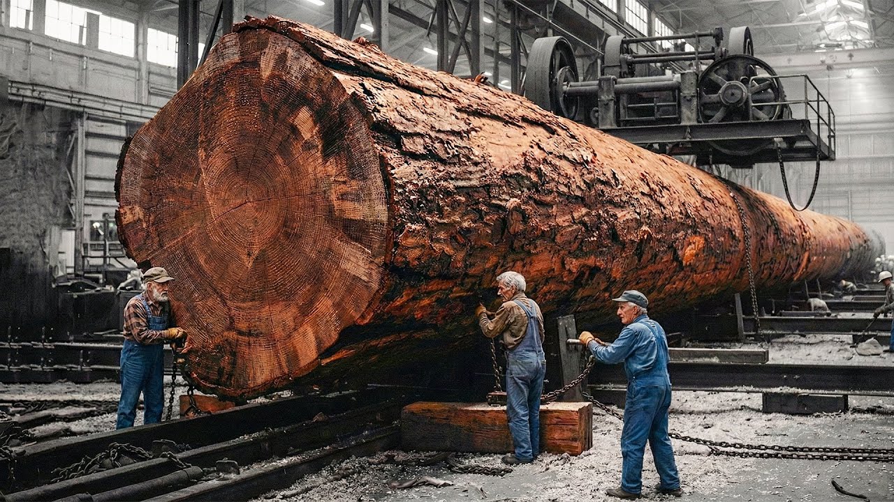 m*m様 ランバート CHESAPEAKE & OHIO ボックス付き m*m様 ランバート