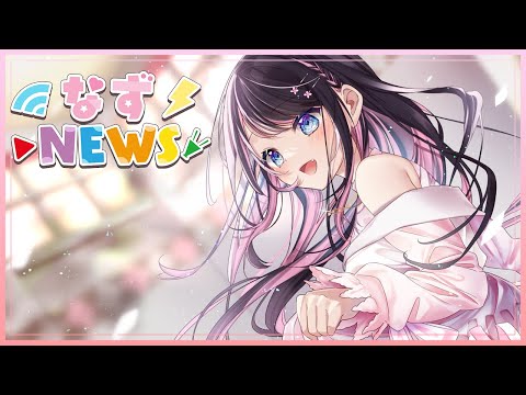 hqdefault.jpg?v=623bfbce