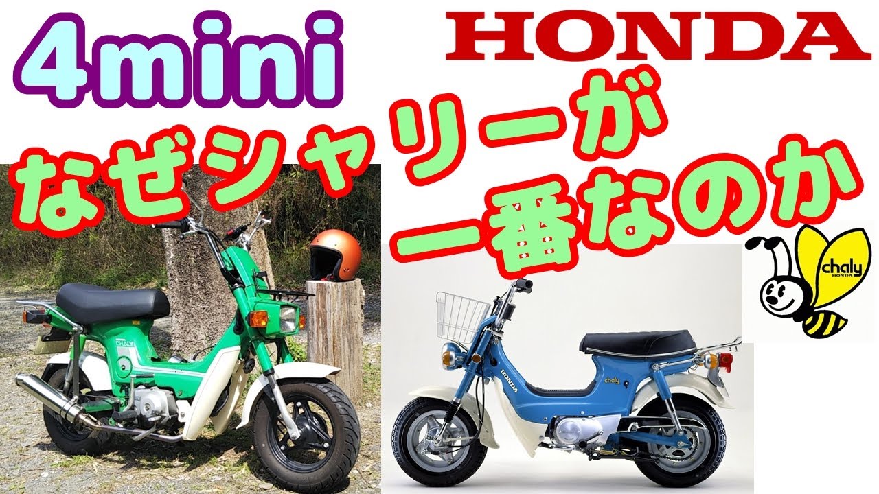 綾織りカーボン バイザー 艶アリ モンキー シャリー ゴリラ ダックス