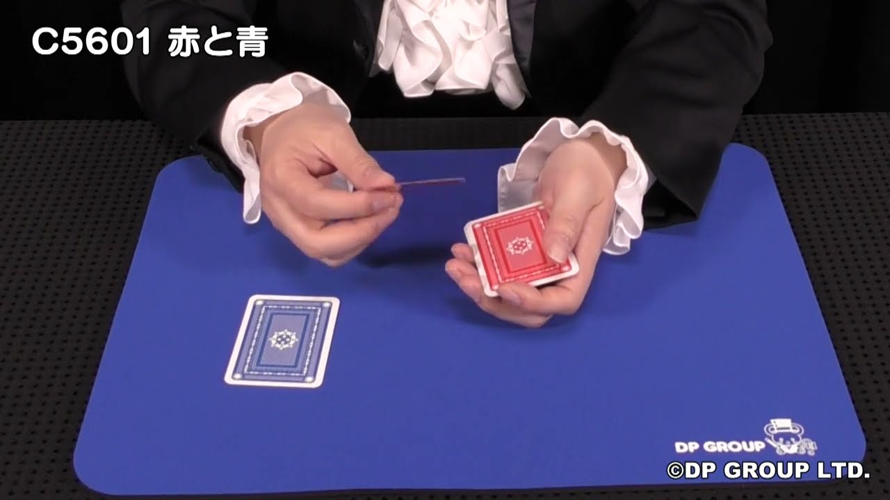 maxresdefault.jpg?sqp=-