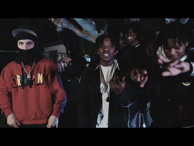 A Through Z - YouTube