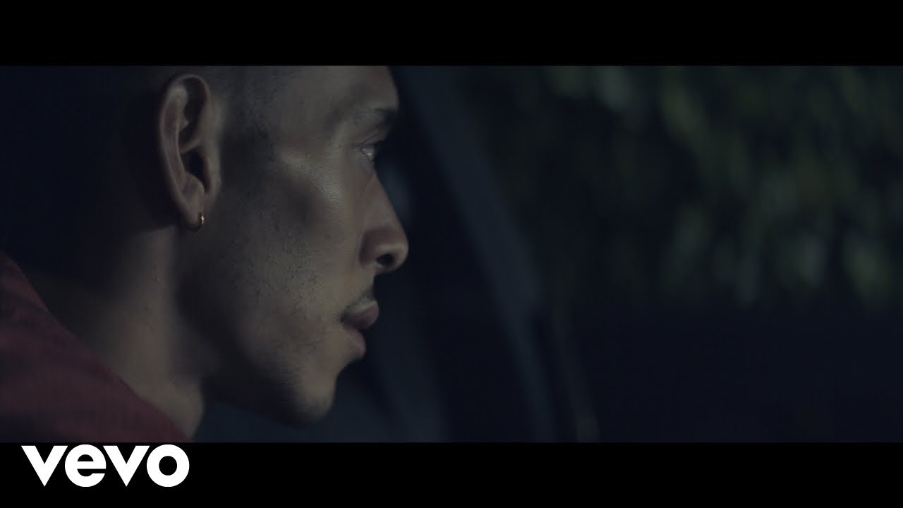 IO『Player's Ballad.』LP