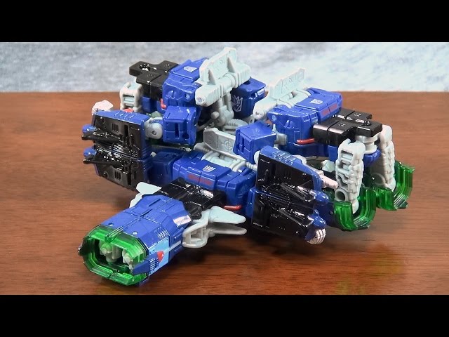 ボットコン2016限定】 リフレクター 3-pack！【カメラに合体