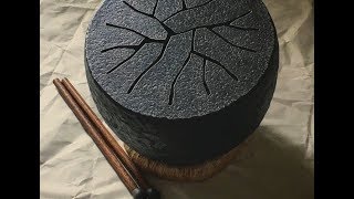 波紋音』の魅力。 | 音楽好きの備忘録。