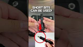 DEEN ロングピックツールセット 差し替え式 DNPKT180SET | 公式