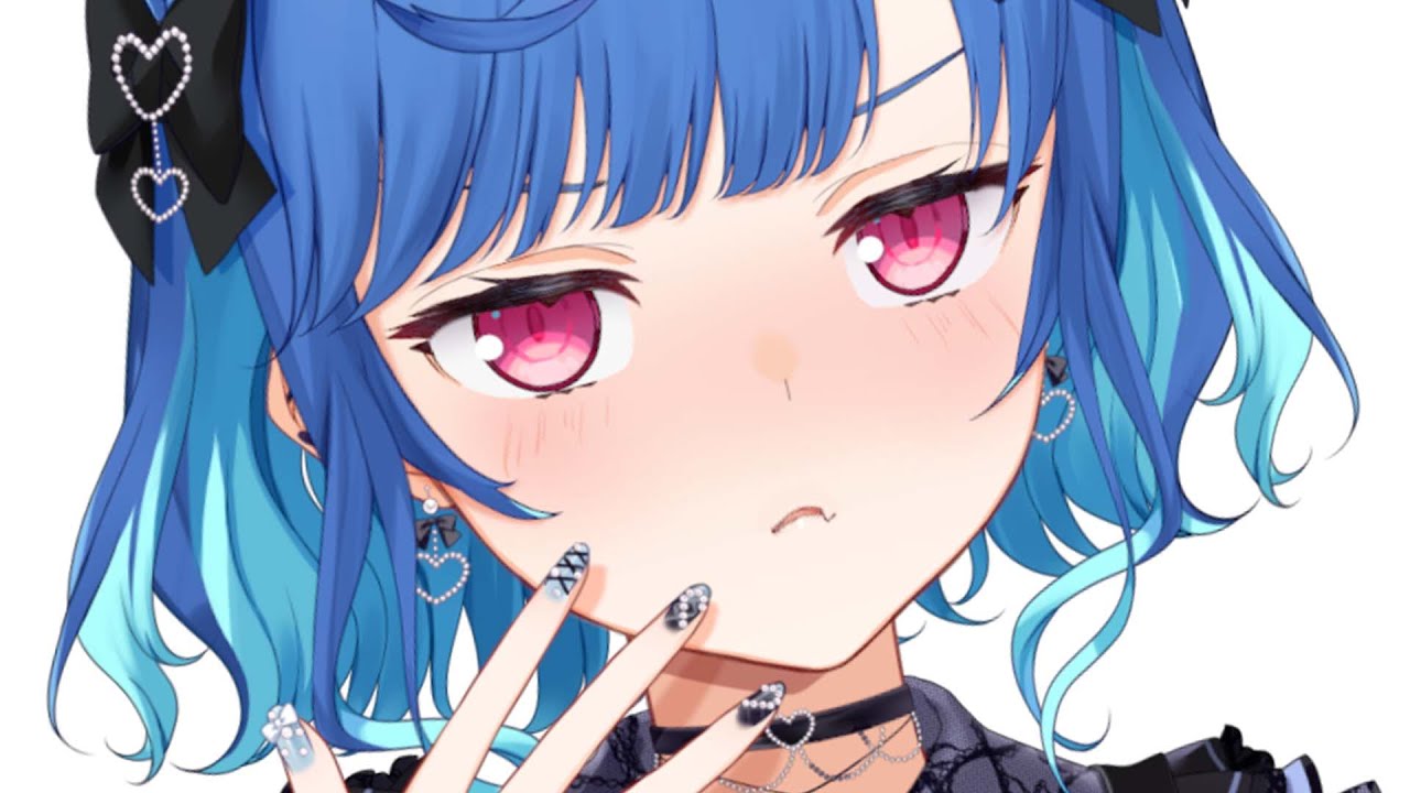 ちょっと心の元気が足りないから元気をください。 - YouTube