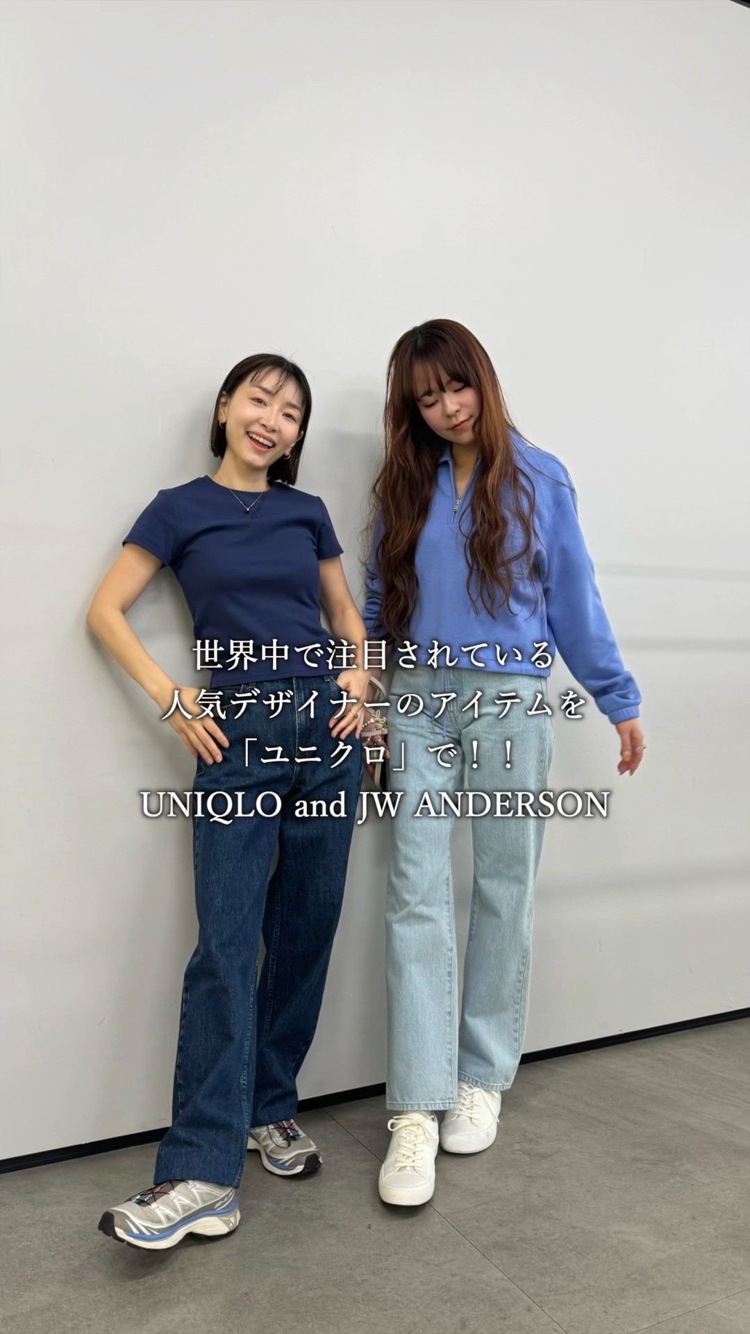 Nami Channel - YouTube