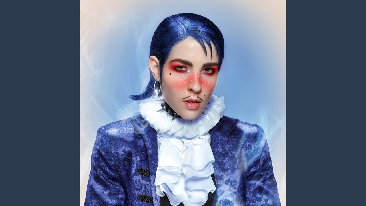 洋楽 P - SHOOTER FOUR FREAKY FELLOWS 洋楽 P - SHOOTER FOUR FREAKY