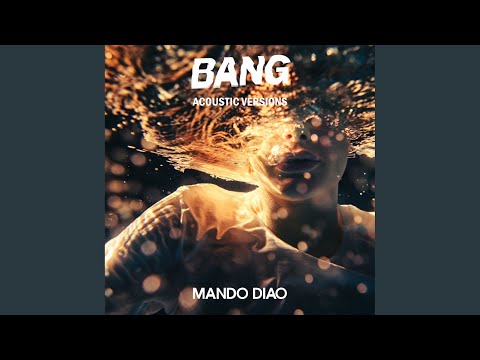 One Last Fire (Acoustic Version) - YouTube