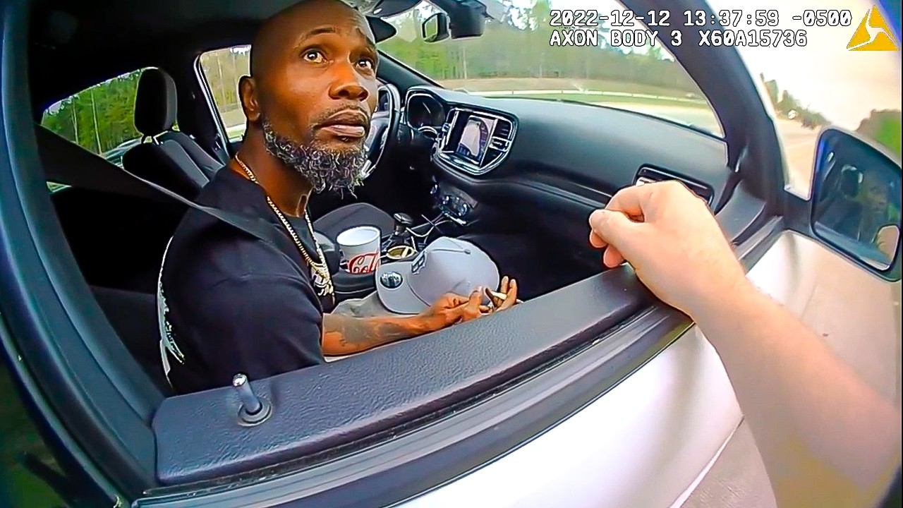 DJ OG-S & DJ Catchwreck - We Got Da Flava #1 - YouTube