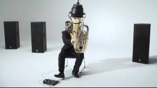 サイレントブラスを楽しもう！2 - YouTube