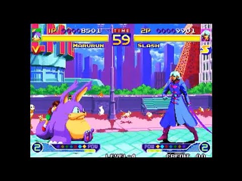 高田馬場】わくわく7大会 2025/12/20 - YouTube