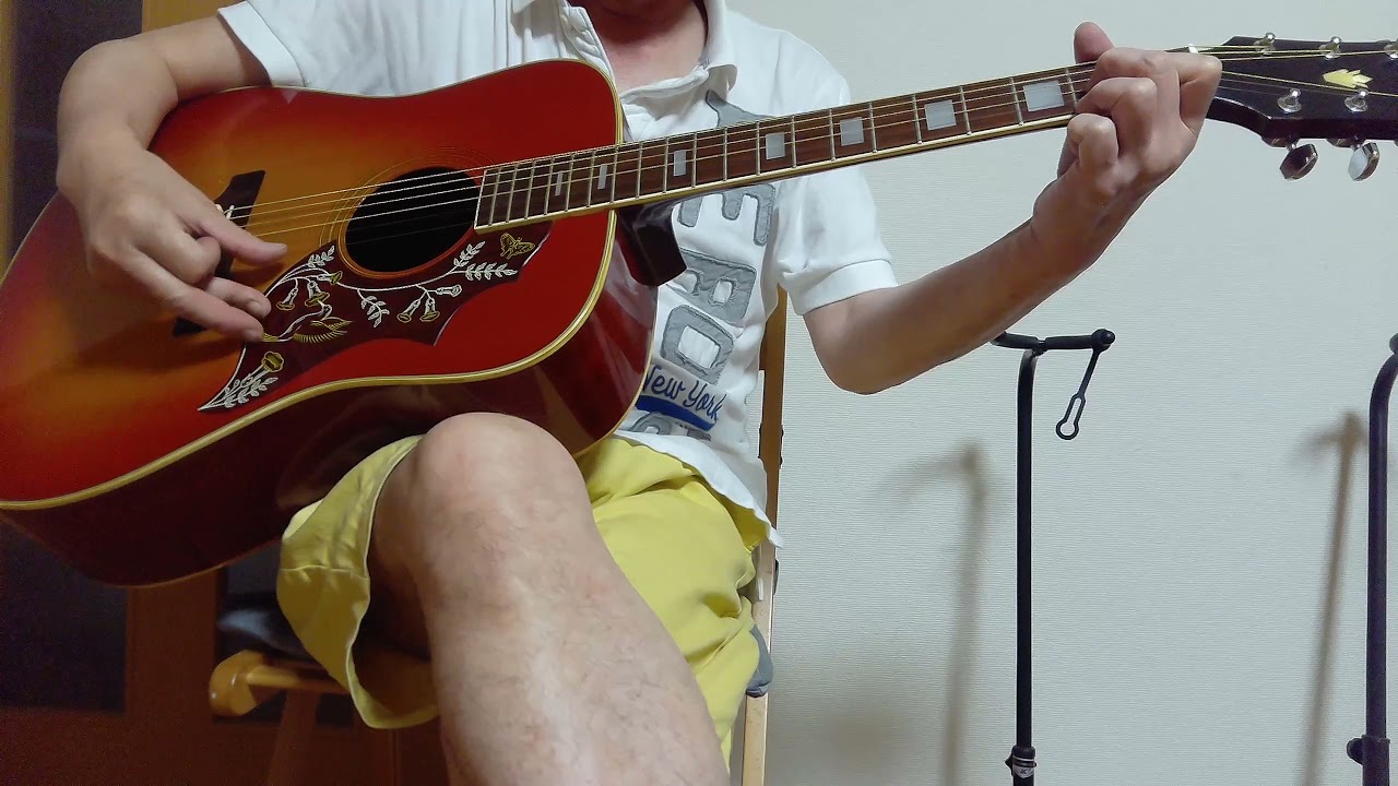 Morris WH 20 - YouTube