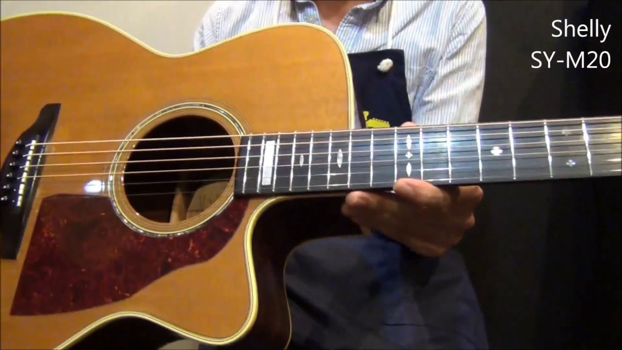 maxresdefault.jpg?sqp=-