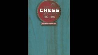 The Chess Story 1947-1975 - (1947-1950) (Disc 1) - YouTube