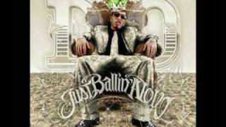 D.O. N-WAY - YouTube