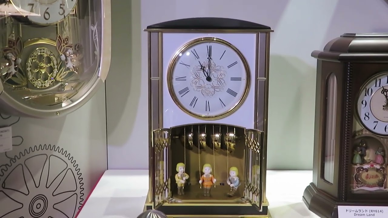 maxresdefault.jpg?sqp=-