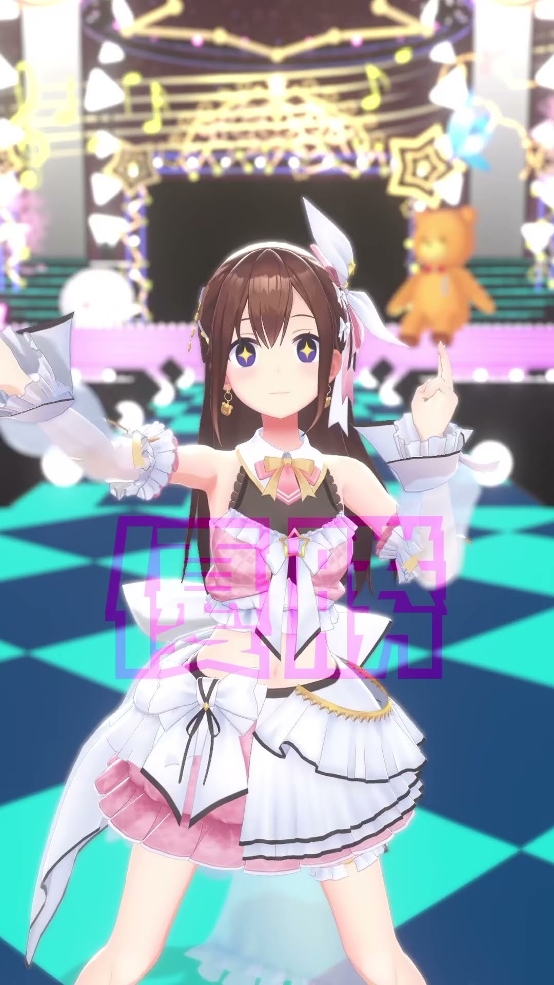 SoraCh. ときのそらチャンネル - YouTube