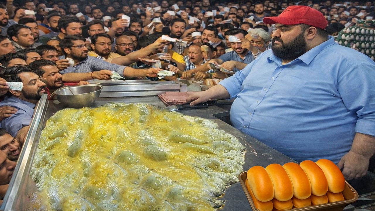 AMERICAN DJ: LEDウォッシャー MEGA BAR LED RC - YouTube