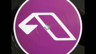 Adam Nickey - Never Gone (Sequentia Remix) - YouTube