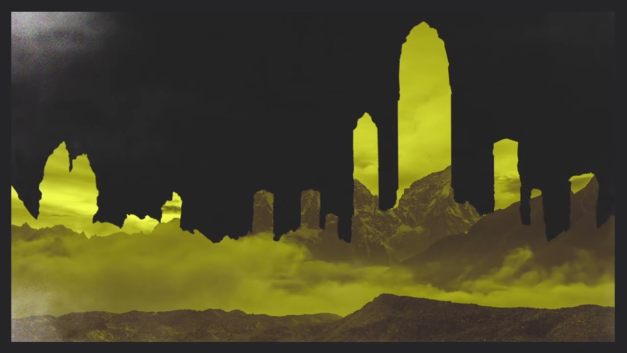 Thin Lizzy（シン・リジィ）『アコースティック・セッションズ』初期