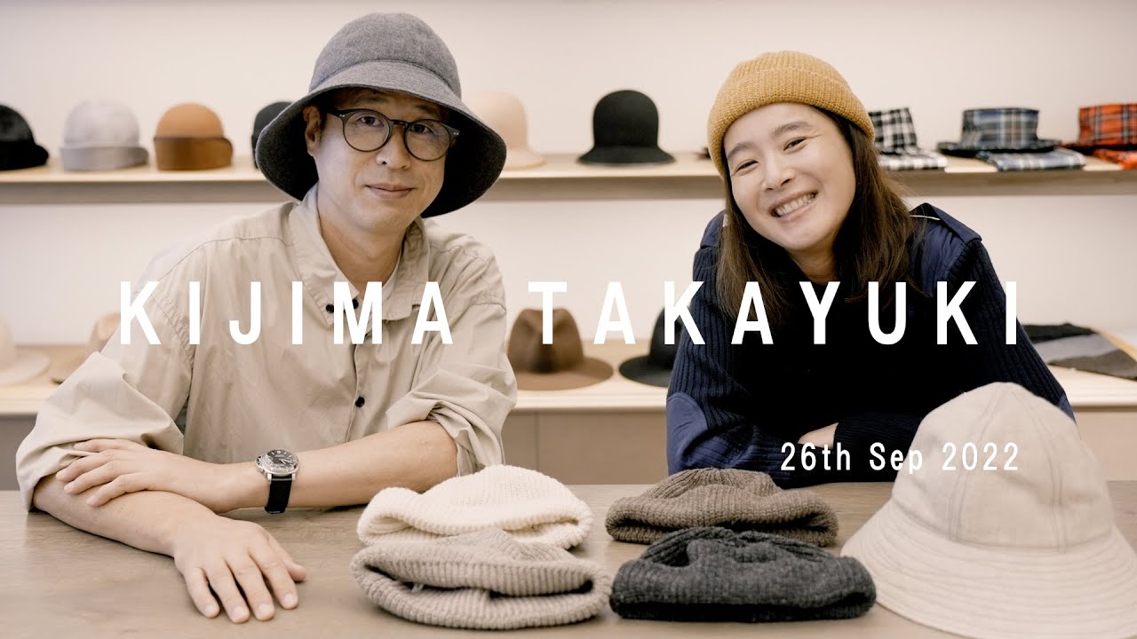 THE DODO JEAN ＋ KIJIMA TAKAYUKI Vol.6 - YouTube