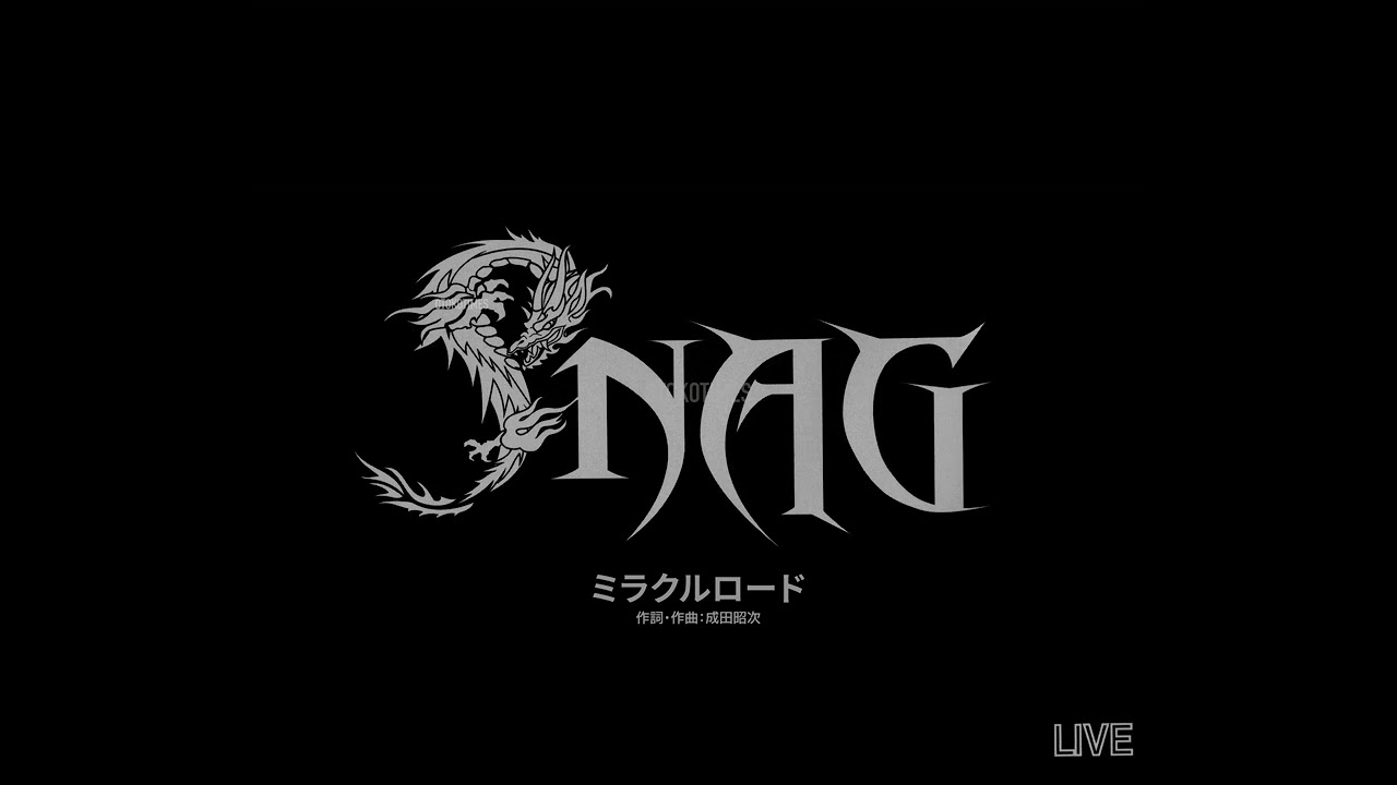 Experience（from Welcome My Room／成田昭次） - YouTube