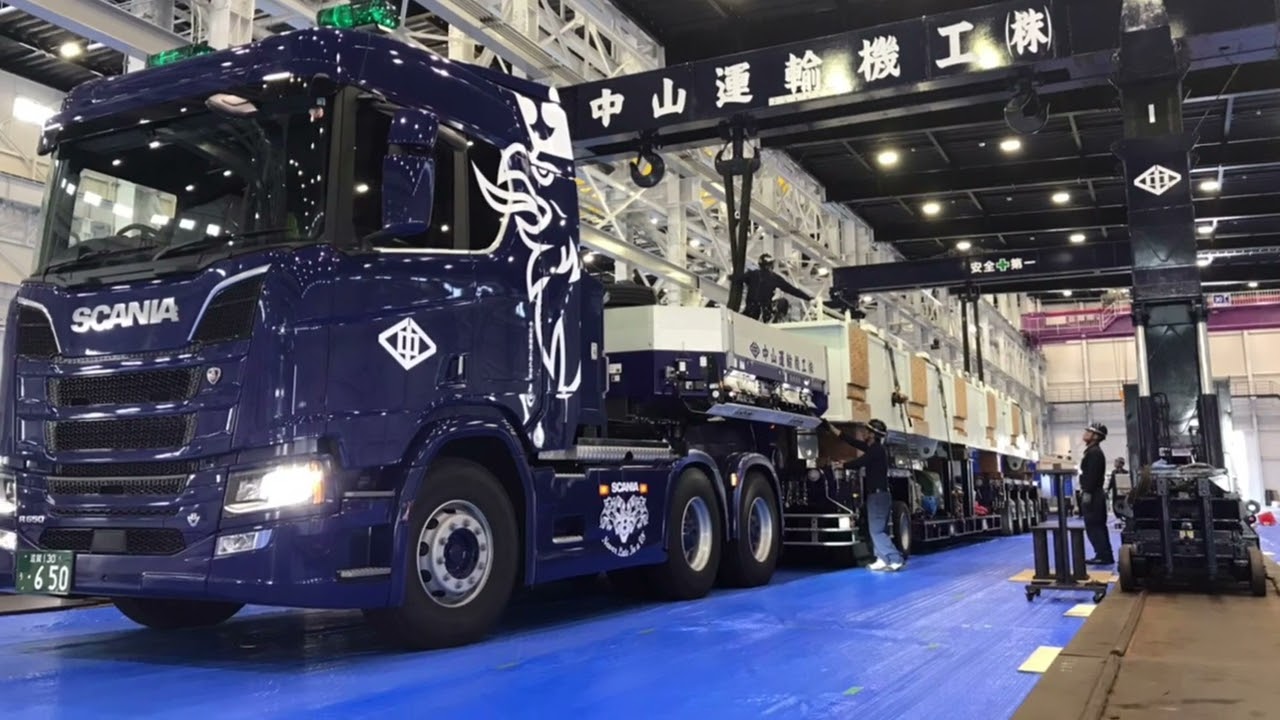 maxresdefault.jpg?sqp=-